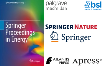 Springer