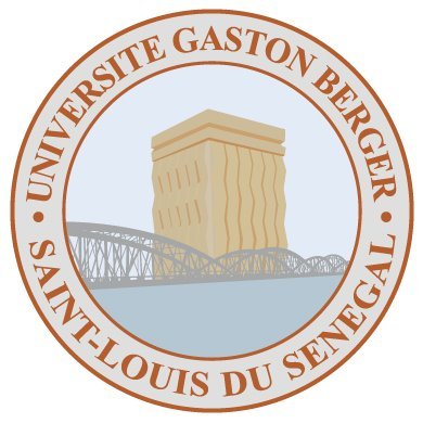 UGB