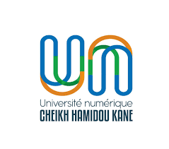 UNCHK