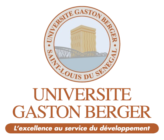 logo_ugb_vertical_2016-removebg-preview